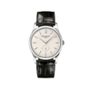 Patek Philippe Calatrava 5196G-001 Oro Blanco de Cuerda Manual