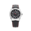 Patek Philippe Calatrava 6007G-010 Oro Blanco Detalles Rojos