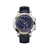 Patek Philippe Complicaciones Grandes Celestiales 6102P-001 Platino