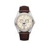 Patek Philippe Complicaciones 5146G-001 Calendario Anual Fases Lunares