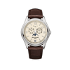 Patek Philippe Complications 5146G-001 Annual Calendar Moon Phases