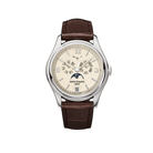 Patek Philippe Complications 5146G-001 Annual Calendar Moon Phases - View 10