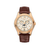 Patek Philippe Complications 5146R-001 Calendario Anual Fases Lunares
