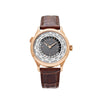Patek Philippe Complicaciones 5230R-012 Oro rosa