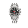 Patek Philippe Complicaciones 5960/1A-010 Cronógrafo Calendario Anual
