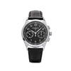Patek Philippe Complicaciones Cronógrafo 5170G-010 Oro blanco Esfera negra