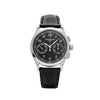Patek Philippe Complications Chronograph 5170G-010 White Gold Black Dial
