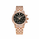 Patek Philippe Grand Complications 5204/1R-001 Split-Seconds Chronograph Perpetual Calendar - View 4