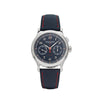 Patek Philippe Grandes Complicaciones 5470P-001 Platino Esfera Azul