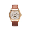Patek Philippe Grandes Complicaciones 5940J-001 Calendario Perpetuo Oro Amarillo