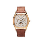 Patek Philippe Grand Complications 5940J-001 Perpetual Calendar Yellow Gold - View 4