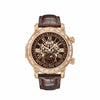 Patek Philippe Grandes Complicaciones 6002R-001 Skymoon Tourbillon Oro Rosa