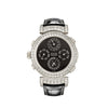 Patek Philippe Grandes Complicaciones 6300/400G-001 Grandmaster Chime Diamantes Oro Blanco