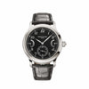 Patek Philippe Grandes Complicaciones 6301P-001 Grande Sonnerie Platino