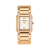 Patek Philippe Twenty-4 4910/11R-011 'Ladies' Oro rosa