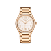 Patek Philippe Twenty-4 7300/1200R-010 Oro Rosa