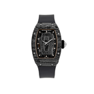 Richard Mille RM 07-01 Carbon TPT - View 5