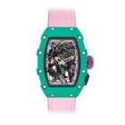 Richard Mille RM 07-04 Green Quartz TPT Automatic Sport - View 4
