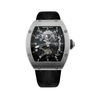 Richard Mille RM 002 Platino