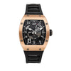Richard Mille RM 005 Automático Oro Rosa