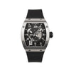 Richard Mille RM 005 Titanio