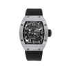 Richard Mille RM 010 Automático Oro Blanco