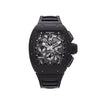 Richard Mille RM 011 'Black Phantom' Cronógrafo Flyback Edición Limitada