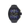 Richard Mille RM 011 Cronógrafo Flyback Automático 'Yellow Flash'