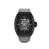 Richard Mille RM 027 Carbon Tourbillon