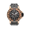 Richard Mille RM 028 Oro Rosa