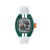 Richard Mille RM 029 Carga Automática LeMans Classic