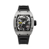 Richard Mille RM 029 Fecha Grande Titanio