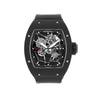 Richard Mille RM 035 'Baby Nadal' de aleación de aluminio