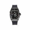 Richard Mille RM 037 Carbono TPT para Damas