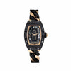 Richard Mille RM 07-01 de Señora de Carbono TPT y Oro Rosa