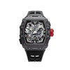Richard Mille RM 35-03 'Rafael Nadal' Carbón Negro