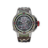 Richard Mille RM 60-01 Titanio
