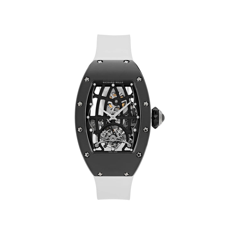Richard Mille RM 74-01 - View 6