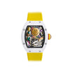 Richard Mille RM 88 'Ladies' Automatic Winding Tourbillon 'Smiley' Limited Edition
