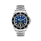 Rolex Deepsea Sea-Dweller 116660 'James Cameron' Blue Dial - View 10