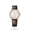 Rolex Perpetual 1908 52508 Esfera Blanca