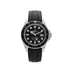Rolex Yacht-Master 226659 Oro blanco Esfera negra
