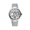 Ulysse Nardin Blast Tourbillon 1723-400/00