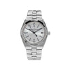 Vacheron Constantin Overseas 4500V/110A-B126 Acero Inoxidable