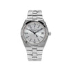 Vacheron Constantin Overseas 4500V/110A-B126 Stainless Steel