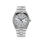 Vacheron Constantin Overseas 4500V/110A-B126 Stainless Steel - View 4