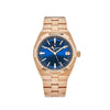 Vacheron Constantin Overseas 4500V/110R-B705 Oro Rosa Automático
