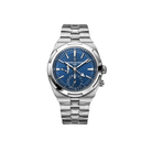 Vacheron Constantin Overseas Dual Time 7900V/110A-B334 - View 2