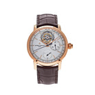 Vacheron Constantin Traditionnelle Tourbillon Chronograph 5100T/000R-B623 Rose Gold - View 4