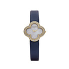 Van Cleef & Arpels Alhambra VCARM95900 'Ladies' Mother of Pearl Watch